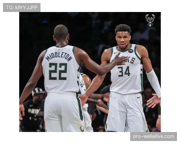 NBA加时赛规则详解：2分钟与5分钟的决胜机制有何区别？
