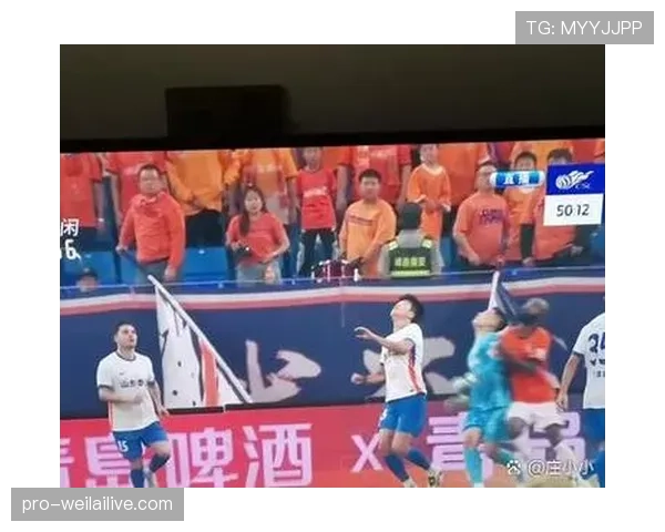 守门员犯规判罚标准及对比赛影响的规则解读