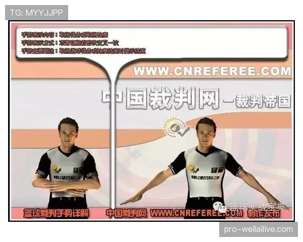 篮球中的两次运球判罚依据是什么？