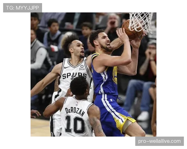 篮球防守站位规则详解：合法与非法站位的判定标准