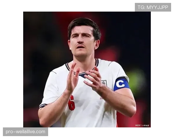 英格兰国家男子足球队当前表现稳健,阵容磨合渐趋成熟,在近期热身赛中展现出良好状态 英格兰国家男子足球队当前表现稳健,阵容磨合渐趋成熟,在近期热身赛中展现出良好状态