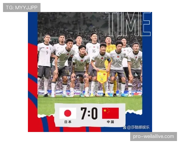 阿尔及利亚2026世界杯预选赛阵容预测：谁能扛起北非之狐进攻大旗